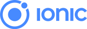 1280px-Ionic_Logo.svg