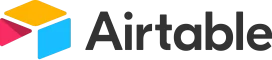 Airtable_Logo.svg